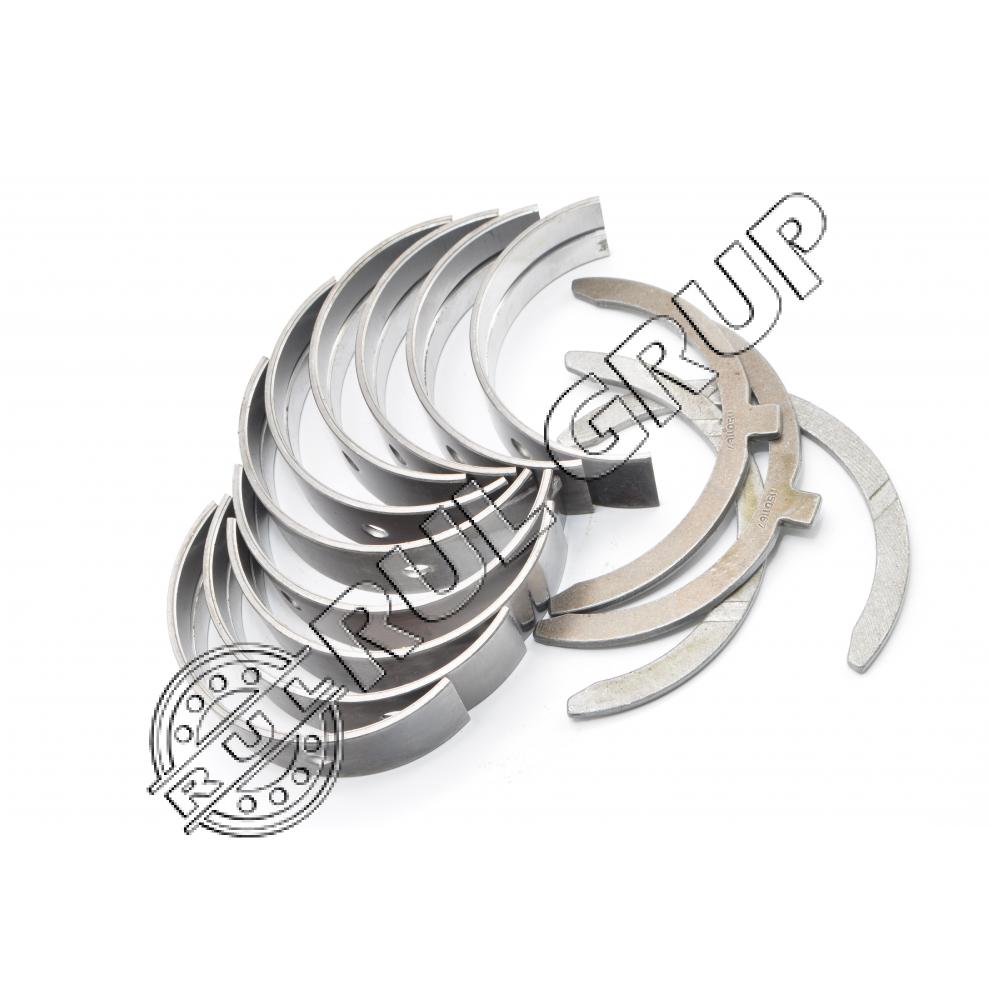 CUZINETI PALIER ARO BV STD MHS